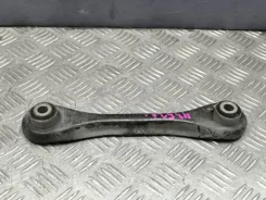 ����� ������ Ford Focus 2013 1703145 3 MGDA, ����� 1703145 ����