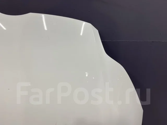����� Ford Focus 2013 1797477 3 MGDA 1797477 ����