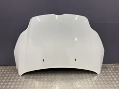����� Ford Focus 2013 1797477 3 MGDA 1797477 ����