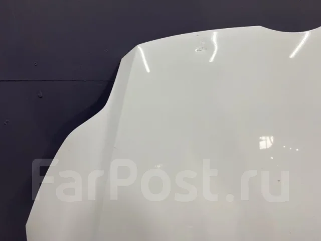 ����� Ford Focus 2013 1797477 3 MGDA 1797477 ����