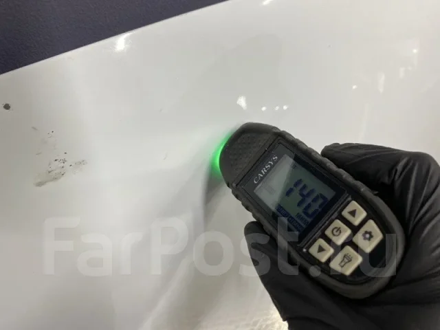 ����� Ford Focus 2013 1797477 3 MGDA 1797477 ����