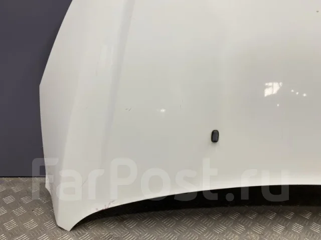 ����� Ford Focus 2013 1797477 3 MGDA 1797477 ����