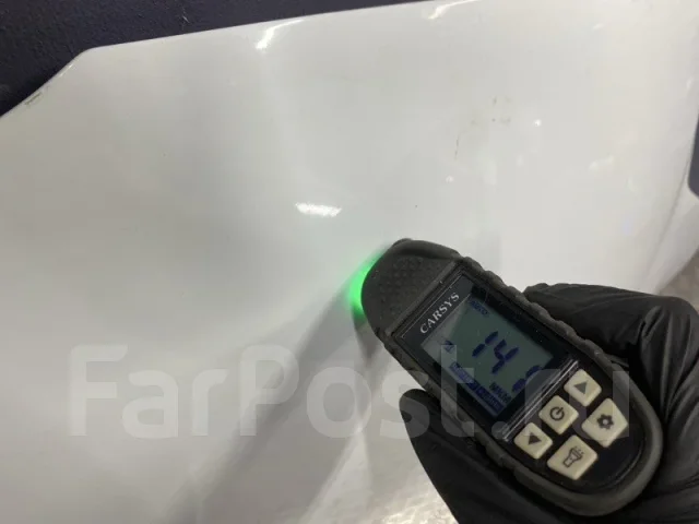 ����� Ford Focus 2013 1797477 3 MGDA 1797477 ����