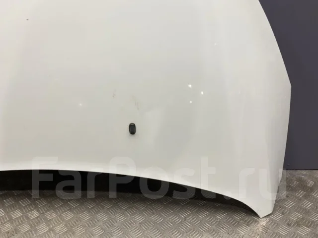 ����� Ford Focus 2013 1797477 3 MGDA 1797477 ����