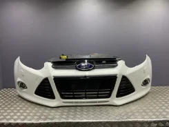 ������ �������� Ford Focus 2013 1719342 3 MGDA 1719342 ����