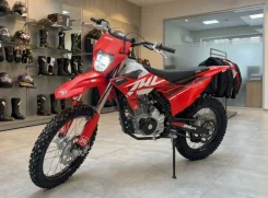 JHL MX CB300. 300����. ��., ��������, ��� ���, ��� �������. ��� ����� �� ������������ ����