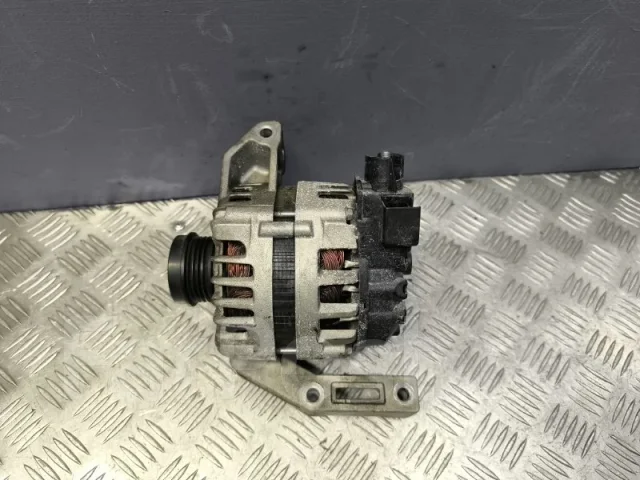 ��������� Ford Focus 2013 1777583 3 MGDA 1777583 ����