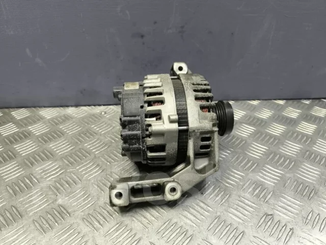 ��������� Ford Focus 2013 1777583 3 MGDA 1777583 ����