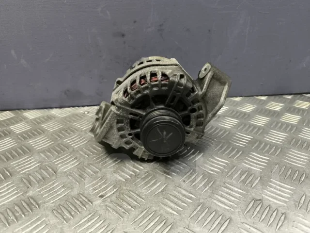 ��������� Ford Focus 2013 1777583 3 MGDA 1777583 ����