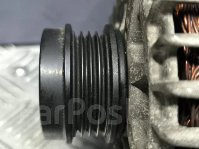 ��������� Ford Focus 2013 1777583 3 MGDA 1777583 ����