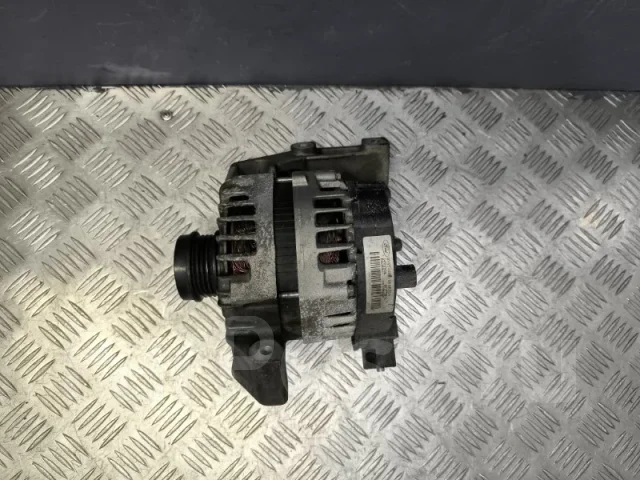 ��������� Ford Focus 2013 1777583 3 MGDA 1777583 ����