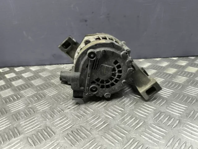 ��������� Ford Focus 2013 1777583 3 MGDA 1777583 ����