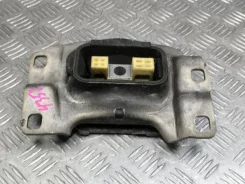 ������� ���� Ford Focus 2013 AV617M121AB 3 MGDA AV617M121AB ����