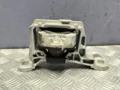 ������� ��������� Ford Focus 2013 AV616F012AB 3 MGDA AV616F012AB ����