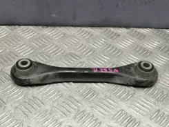 ����� ������ Ford Focus 2013 1703145 3 MGDA, ������ 1703145 ����