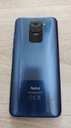 Xiaomi Redmi Note 9. �/�, 64 ��, �����, ����������, 3G, 4G LTE, Dual-SIM ����