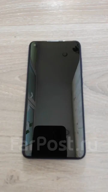 Xiaomi Redmi Note 9. �/�, 64 ��, �����, ����������, 3G, 4G LTE, Dual-SIM ����