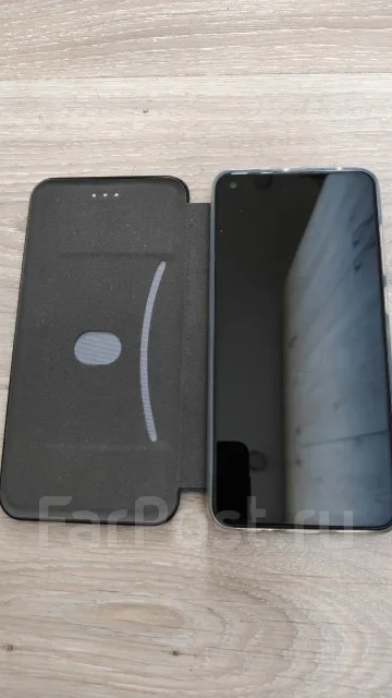 Xiaomi Redmi Note 9. �/�, 64 ��, �����, ����������, 3G, 4G LTE, Dual-SIM ����