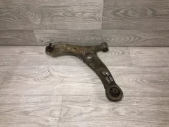 ����� Vortex Tingo 2011 T112909010, �������� ����� T112909010 ����