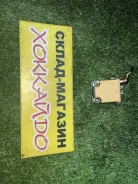 ���������� Honda Stepwgn 12.1998 - 08.2001 RF1 B20B ����
