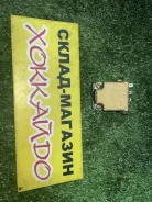 ���������� Honda Stepwgn 12.1998 - 08.2001 RF1 B20B ����