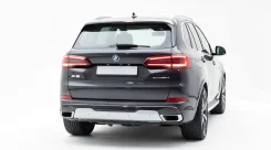 ������ ������ bmw x5 G05 ������ 51128498991 ����