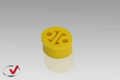 ��������� ��������� Vtulka 108016 ����