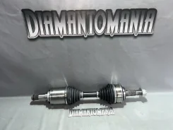 �������� ������ L / R Land Cruiser 200 07-21 Lexus LX570 07- 22 ����� 43430-60070 ����