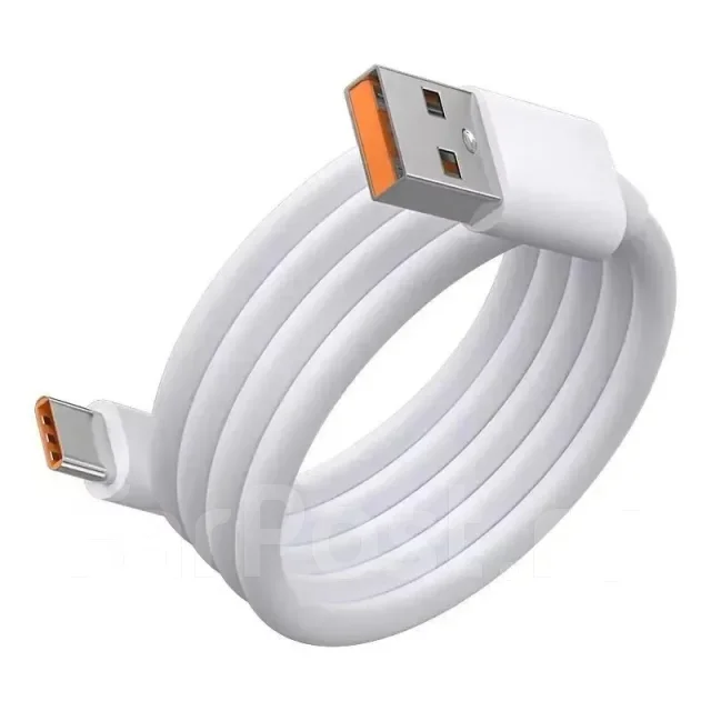 ������ USB. ����