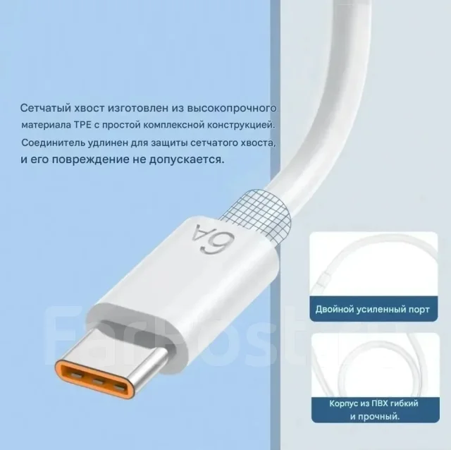 ������ USB. ����