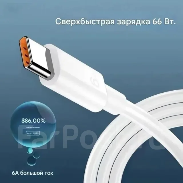 ������ USB. ����
