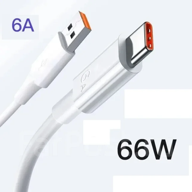 ������ USB. ����
