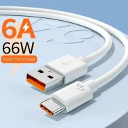 ������ USB. ����