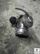 ������ EGR Volkswagen Golf 4 (1997-2004) 2002 0132-G4083 038129637A ����