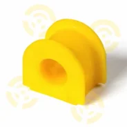 ������ 7-01-342 701342 ����