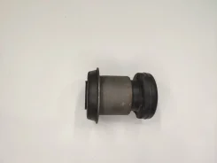 ����������� 15-06-2268 NSO 15062268 ����