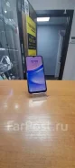 Samsung Galaxy A17. �/�, 128 ��, ������, 4G LTE, Dual-SIM, NFC, ������� ������� ����