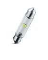 ����� ������������ Festoon 43mm LED 12V 0.6W SV8,5 B1 18080 ����