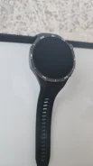 Huawei Watch GT 5 Pro ����