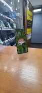 Xiaomi Redmi Note 14 Pro. �/�, 256 ��, �����, 4G LTE, Dual-SIM, NFC, ������� ������� ����