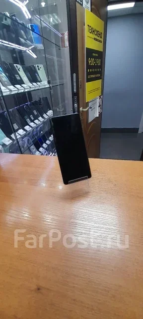 Xiaomi Redmi Note 14 Pro. �/�, 256 ��, �����, 4G LTE, Dual-SIM, NFC, ������� ������� ����