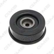 ����� �������� ����� ��� Hyundai XG (XG) - 350 2002.10-2005.12, Carnival II (GQ) - 3.5 2002.07- GMB ���. GT10321 GT10321 ����