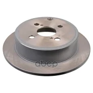 ���� ��������� | ��� ����/��� | Toyota Corolla Saloon (_E12_) 1.6 VVT-i (ZZE121_) 10.2001 - 07.2007 Toyota Corolla (_E12_) 1.6 VVT-i (ZZE121_) 01.2002...