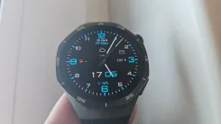 Huawei Watch GT 5 Pro ����
