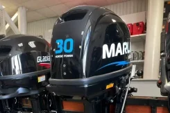 Marlin. 30��.�., 2-�������, ����������, ���� S (381 ��), 2026 ���. ��� ����� �� ���������� ����