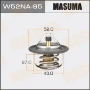��������� Masuma W52NA-95 W52NA-95 W52NA95 ����