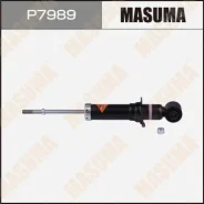 ����������� ������������ Masuma NEW (KYB-341389) (1/6) P7989 P7989 ����