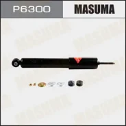 ����������� ������������ Masuma NEW (KYB-344279) (1/6) P6300 P6300 ����