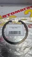 ��������� ������ Toyota 90521-79002 90521-79002 ����