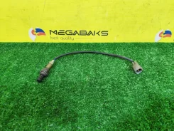 ������-���� Toyota Aristo 1998 8946530390 JZS160 2JZ-GE [237174] 8946530390 ����